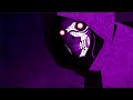 Ian Till I Die Slowed Reverb