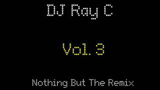 VCMG - Single Blip (DJ Ray C Version)