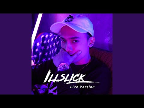 รักเมียที่สุดในโลก (Live)