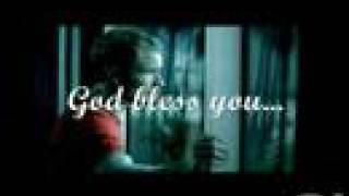 Backstreet Boys - Something That I Already Know (Perfect Ql)