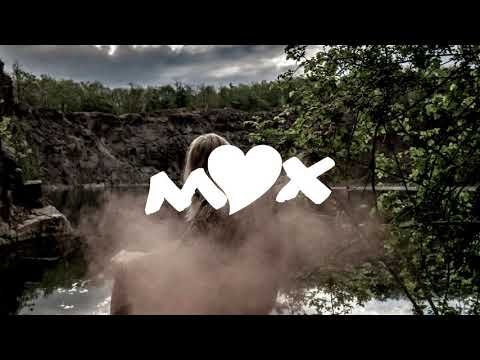 Maytrixx - Wage es zu glauben