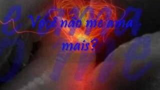 Joe Cocker, don't you love me anymore..tradução