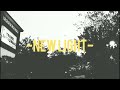 New Light - John Mayer (Premium Content!) (Cover) FVEEH project by Pelepas Tekan New Light - John Mayer (Premium Content!) (Cover) FVEEH project by Pelepas Tekan