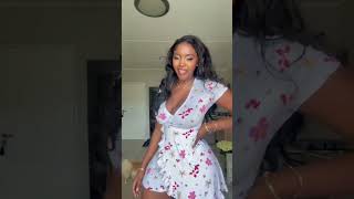 Puku puku 🌺 #africangood #amapiano #gqom @zimmy512