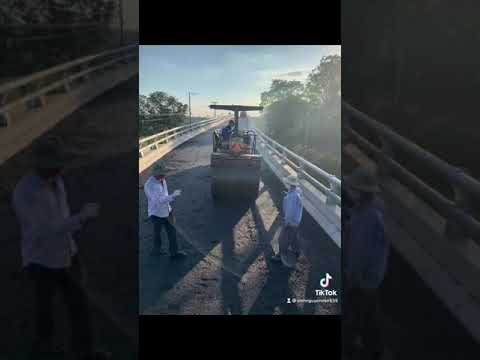 CÔNG TY TNHH THẮNG HÒA PHÁT 