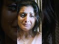 எங்க குடும்பத்தை கலைச்சிடாதே தம்பி Ktv