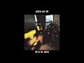 John Lee Hooker & Canned Heat   Boogie Chillen No  2 (Texto inglés-español)