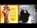 Izzo H O V A Jay Z Original Sample Intro I Want You Back The Jackson 5