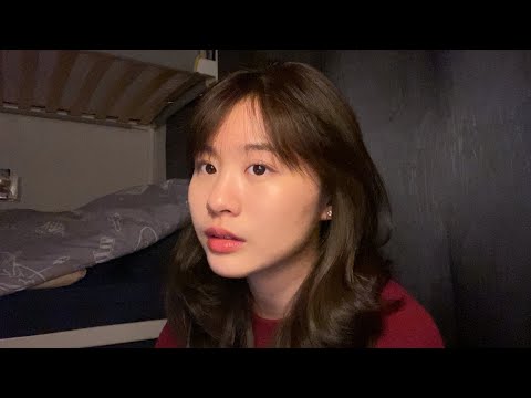 พิง  - นนท์ ธนนท์ [ COVER ] - Bell Warisara