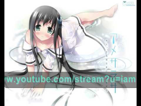 400 Hz - I've Got The Music In Me (L.P. Mix)