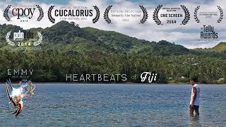 Heartbeats of Fiji (Ep. 1/5) | Beat Making Lab | PBS Digital Studios