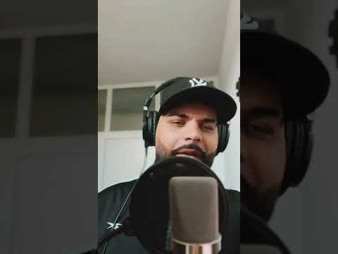 CIGÁNSKY SEN ( HUNGARY VERSION )