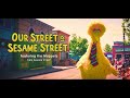 Sesame Place Our Street 7 1 22 3rd Show