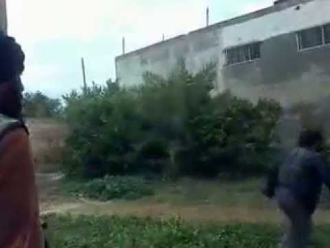 رصد الطيران الحربي في سماء ريف حماة بالقرب من تمركز عناصر لواء سيف الحق