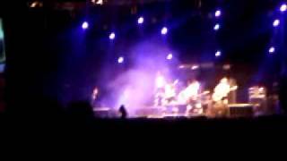 Bzb op halfvasten 2010 (3)