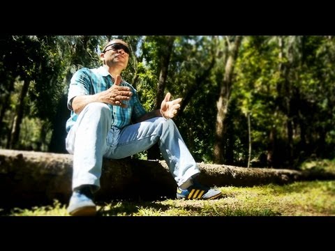 KAZABWA In l espwar_CLIP OFFICIEL