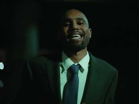 Quadry - Cardinal (feat. Topaz Jones)