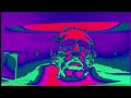 Blacklist | The Legendary Pink Dots