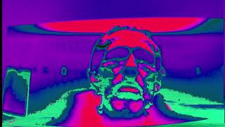 Blacklist | The Legendary Pink Dots