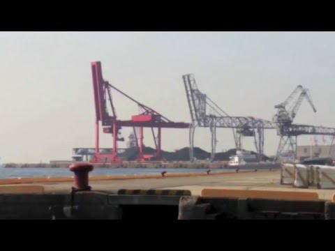 芸術学科 ISMIE2015選抜作品：多摩美術大学 映像演劇学科
