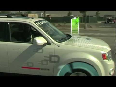 Carbon Nation - Official Trailer