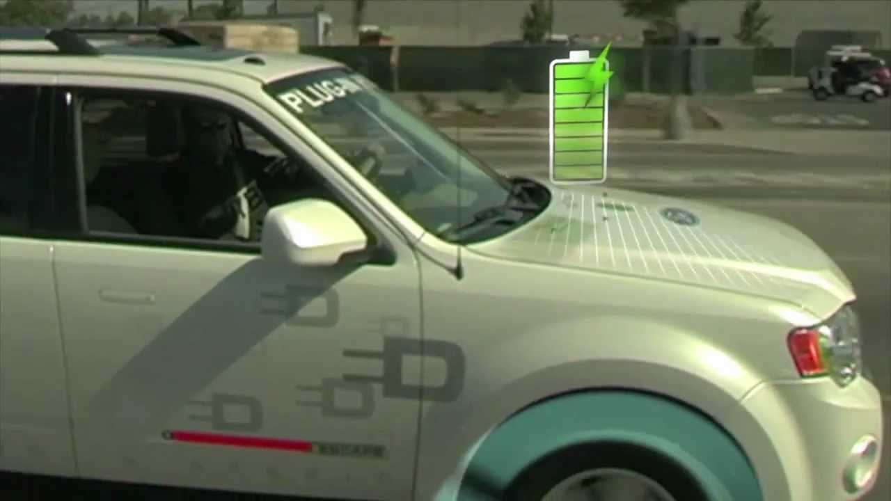 Carbon Nation - Official Trailer