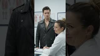 Video thumbnail image