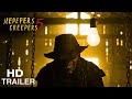 Jeepers Creepers 5 2025 Trailer Jeepers Creepers 5 Trailer Jeepers Creepers 5 Trailer 2025