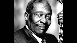 Jeep Commercial for Super Bowl 50 2016 - Portraits