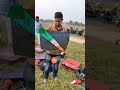 Aaqib Pearl Kite Club Kolkata Kiteflying Patang Shorts Ytshorts