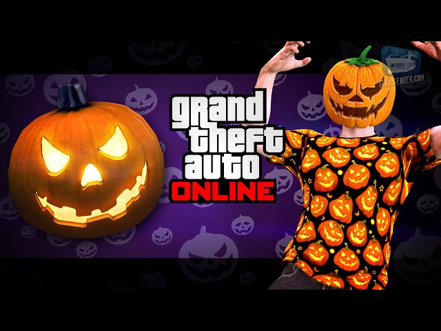Vignette YouTube
