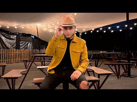 Tu Juguete - Poeta Flow 🧸