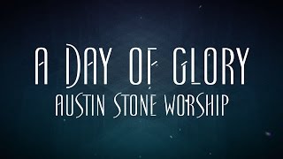 A Day of Glory