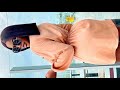 Model Melaninspride Plus Size Model Afro Queens UG Curvy Twiter Curvy Youtube