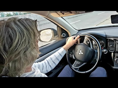 🔴 LIVE de la VOLAN - Pe drum din SIBIU spre INEU, prin SEBEȘ, DEVA și BRAD