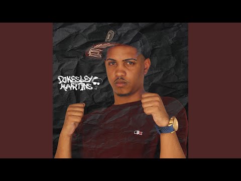 Mega da PPL (feat. Mc Valtin, Mc Dezoitinho, Mc Myaah, Mc Gomes BH, Mc V8 do AV & Dj Alfa MPC)