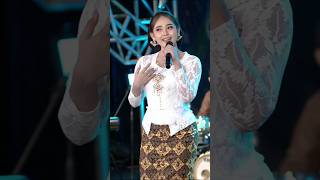 Download lagu Silvi Kumalasari cantik #shorts mp3