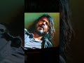 Salman Khan Entry Pathan Public Reaction Pathan Khan