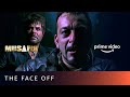 Sanjay Dutt And Anil Kapoor Face Off Musafir Amazon Prime Video