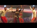 Monica Bedi Live Dance Performance By Pulse Events