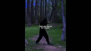 Download lagu The Winners🥷🔥. #discipline #motivation #mindset #dominate #fyp #stayhard #shorts mp3 Download lagu The Winners🥷🔥. #discipline #motivation #mindset #dominate #fyp #stayhard #shorts mp3
