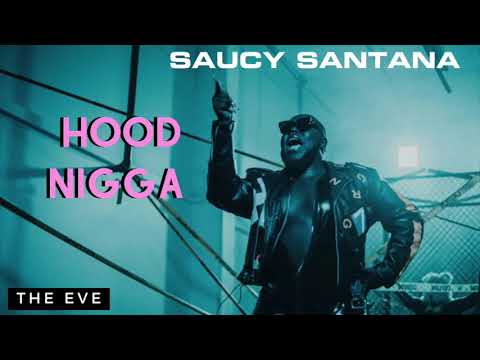 Video thumbnail for Hood Nigga