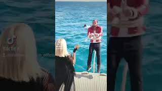 محمد خطف الترند علي التيك توك الفيديو بقا ملك المشاهدات محمد امام mohamed emam لص بغداد