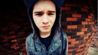 Vinny B - Up In Smoke (Official Music Video)