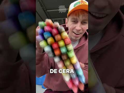 O TRABALHO MAIS DIVERTIDO! #interessante #curiosidade #curiosidades