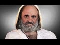 The Life And Sad End Of Demis Roussos
