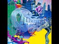 Chicago - Heart In Pieces – (Chicago 19 – 1988) - Classic Rock