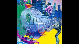 Chicago - Heart In Pieces – (Chicago 19 – 1988) - Classic Rock