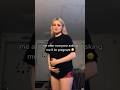 im just happy im healthy now tbh #trending #tiktok #viral
