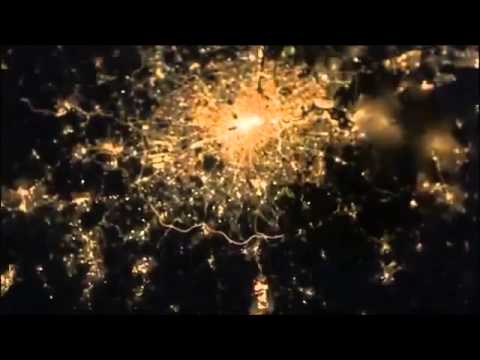 Die dunkle Seite des Lichts - Teil 3